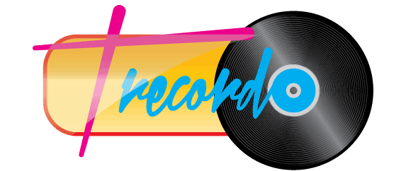 ToprakRecords