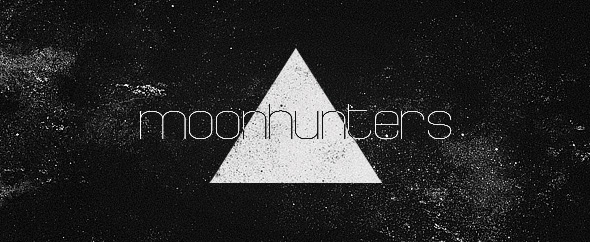 moonhunters