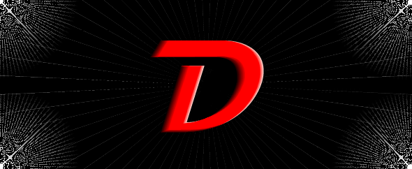 DivoFST