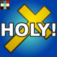 Wonderful Holy Spirit Wonderful Holy Spirit