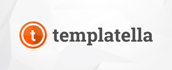 Templatella