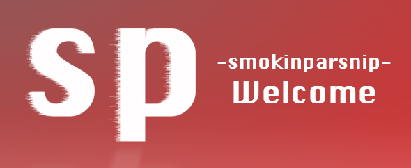 smokinparsnip