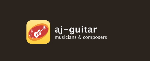 aj-guitar