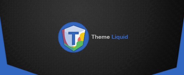 ThemeLiquid