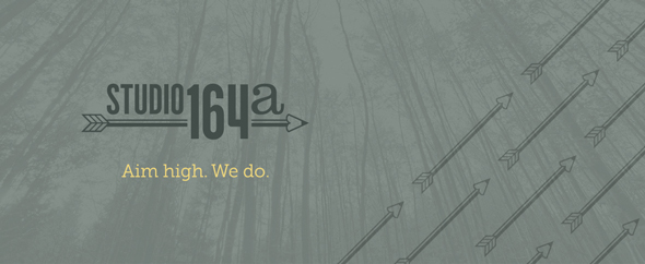 Studio164a
