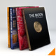 Generic Book Generic Book