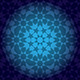 Moroccan Pattern