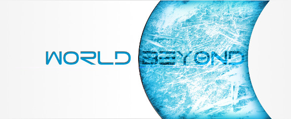 WorldBeyond