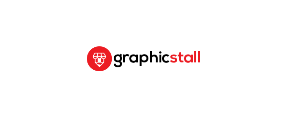 graphicstall