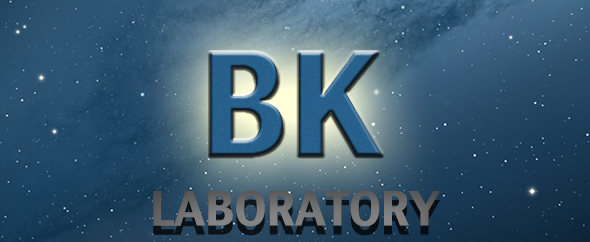 BKLab
