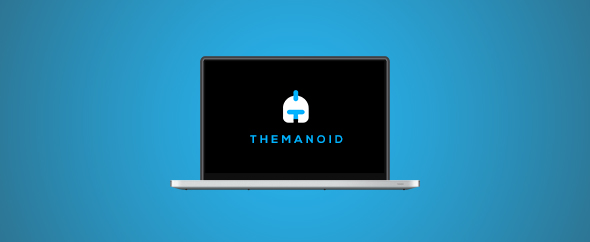Themanoid