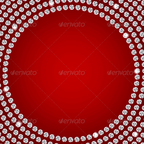 GraphicRiver Abstract Diamond Background 6579882 GraphicRiver Abstract Diamond Background 6579882