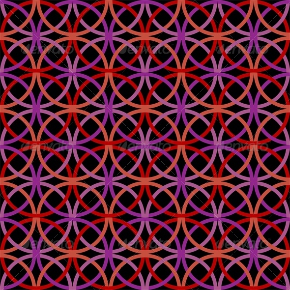 GraphicRiver Circles Pattern 6581438 GraphicRiver Circles Pattern 6581438