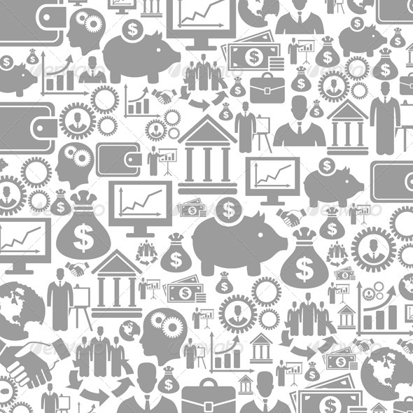 GraphicRiver Business a Background 7 6581614 GraphicRiver Business a Background 7 6581614
