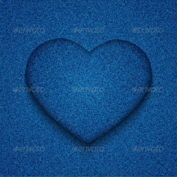 GraphicRiver Vector Valentines Day Background 6584381 GraphicRiver Vector Valentines Day Background 6584381