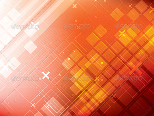 GraphicRiver Futuristic Technology Abstract Background 6586209 GraphicRiver Futuristic Technology Abstract Background 6586209