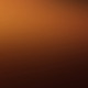 Backgrounds