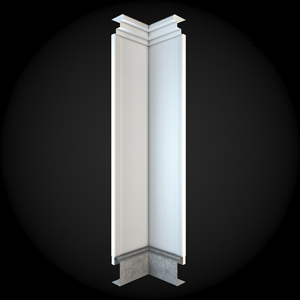 3DOcean Wall 048 6590774 3DOcean Wall 048 6590774
