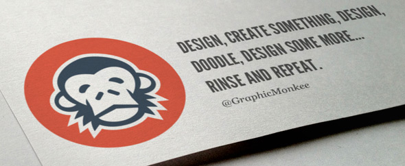 GraphicMonkee