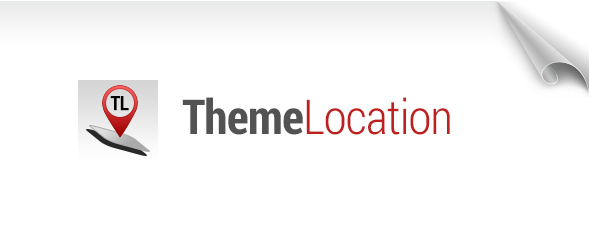 themelocation