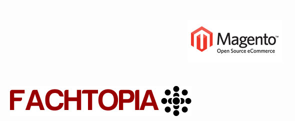 fachtopia