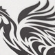Rooster Rooster - GraphicRiver Item for Sale