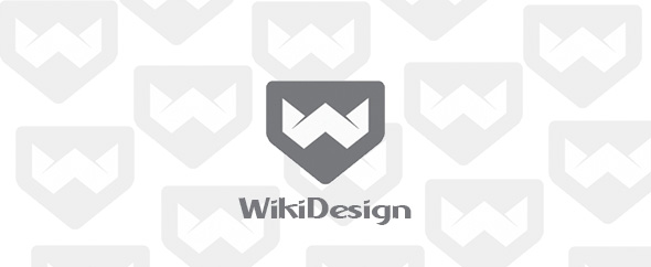 WIKI-design