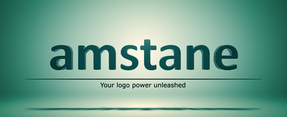 Amstane