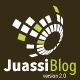 Juassi-Blog v.2.0 Juassi-Blog v.2.0 - CodeCanyon Item for Sale