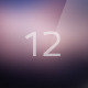 12 Blurred Backgrounds 12 Blurred Backgrounds - GraphicRiver Item for Sale