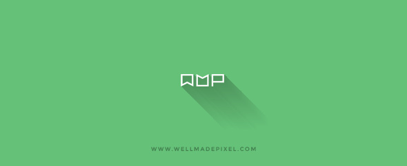 WellMadePixel