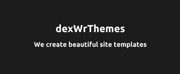 dexWrThemes