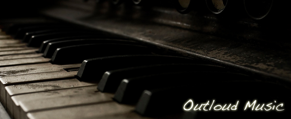 OutLoudMusic