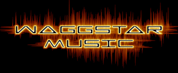 waggstar