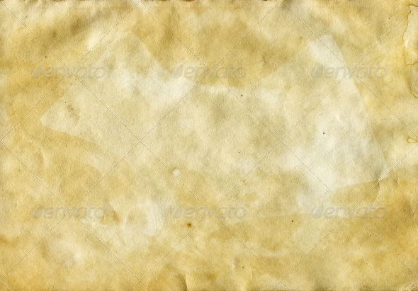 GraphicRiver Dirty paper background 6615644 GraphicRiver Dirty paper background 6615644