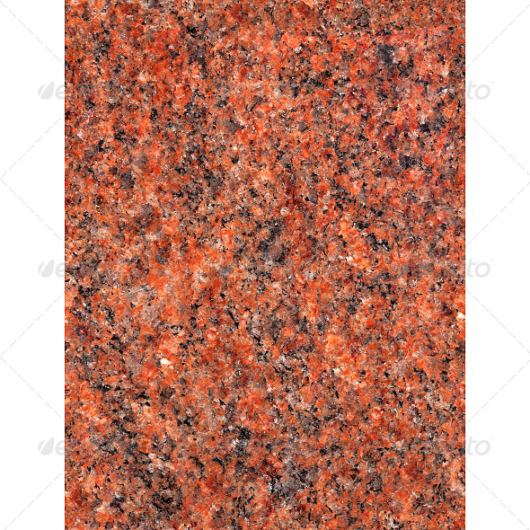 GraphicRiver Red granite texture 6618171 GraphicRiver Red granite texture 6618171