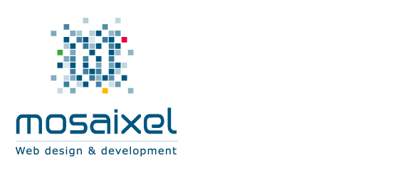 mosaixel