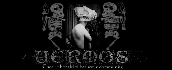 Vermos
