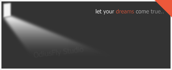 odiusfly
