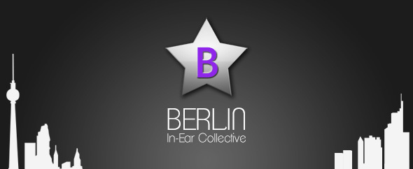 Berlin-InEar