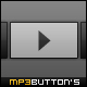 Mp3 button's V1 Mp3 button's V1 - ActiveDen Item for Sale
