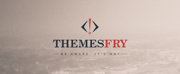 ThemesFry