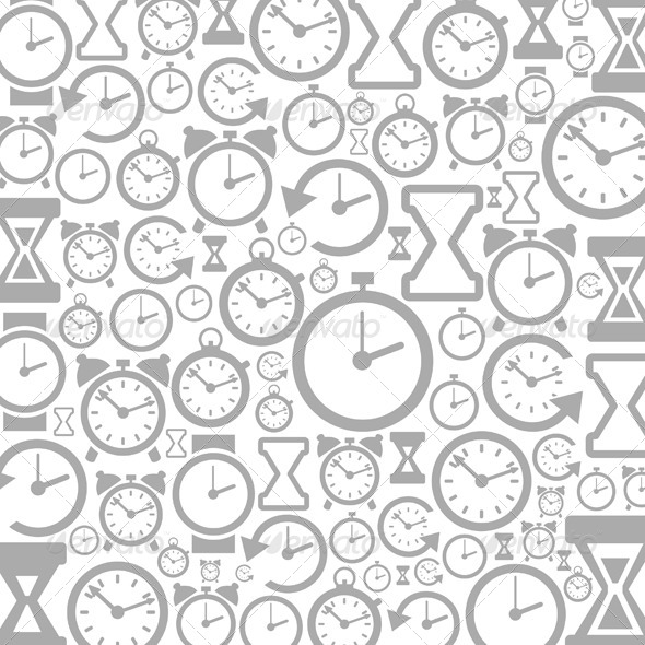 GraphicRiver Hour Background 6623267 GraphicRiver Hour Background 6623267
