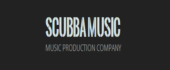 ScubbaMusic