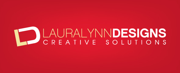 lauralynn