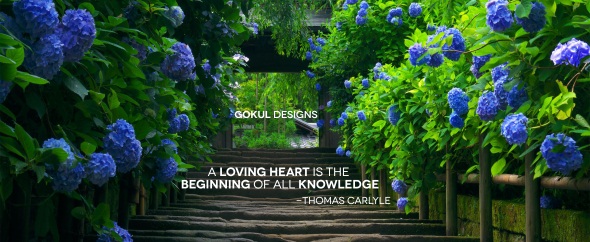 sharegokul