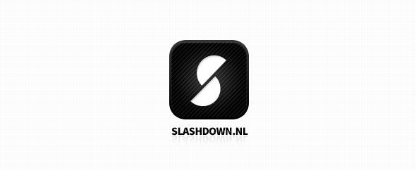 Slashdown