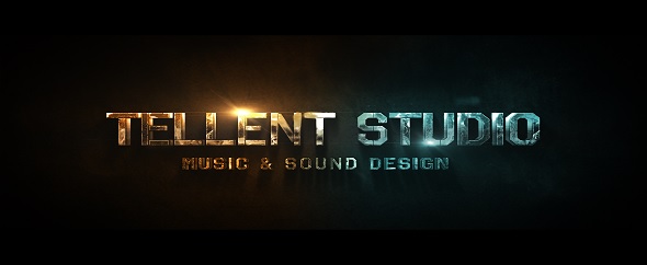 TellentStudio
