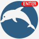 Enter Theme for phpDolphin Enter Theme for phpDolphin - CodeCanyon Item for Sale