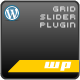 Wordpress Grid Slider Plugin Wordpress Grid Slider Plugin - CodeCanyon Item for Sale